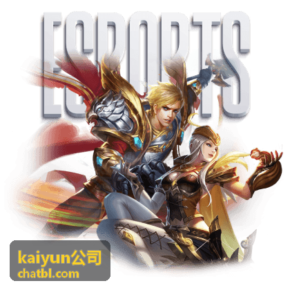 kaiyun公司 圆桌嘉宾 何知远